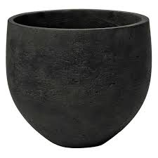Check spelling or type a new query. Black Grey Outdoor Planters Quality Outdoor Plant Pots Hortology