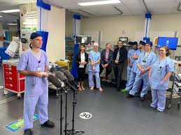 See also best children's hospitals in pennsylvania. Pa Hospital Brisbane Pahospital Twitter