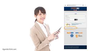We did not find results for: Lupa Password Ib Bri Co Id Lakukan Langkah Mudah Ini Agenbrilink Net