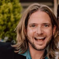 90+ "Stendebach" profiles