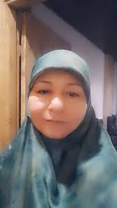 Ghada Taha (@ghada9356) • Instagram photos and videos