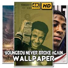 Nba youngboy is an american rapper, singer and songwriter that hails from baton rouge, louisiana. Youngboy Never Broke Again Hd Wallpaper 1 0 Apk Android 4 1 X Jelly Bean Apk Tools