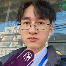 What is the best way to plan a day in Tokyo?