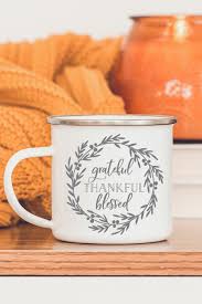 Download 10 Fall Svg Files You Can Download For Free Chicfetti PSD Mockup Templates