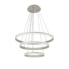 We did not find results for: Foyer Lighting Hotel Foyer Lighting Led Lights Lighting Company Uk