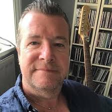 Leading the Way in Independent Game Publishing: An Interview with Darryl  Still, Co-Founder of Kiss Publishing Ltd