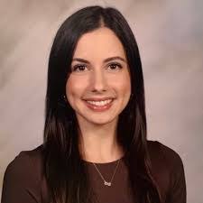 Tasha Poe's Instagram, Twitter & Facebook