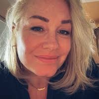 30+ "Felicia Meyer" profiles