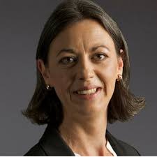 tlclionshumanawards #tlclions #fragomen