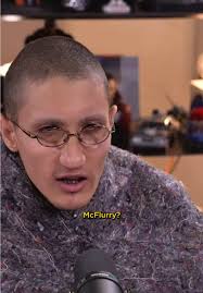 Como fazer um pedido no McDonald's