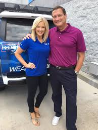 Ed is survived by one brother, harold. Amanda Jaeger On Twitter Gotta Stand On My Tippy Toes When I M Doing Live Shots With Ed Buckner He S Tall Backtoschoolblitz Thv11