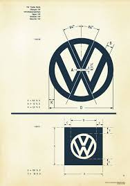 Best Of The Week 183 Logo Guidelines Graphic Design Logo Design Guidelines