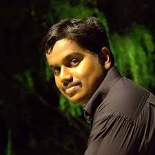 David Sony Proteas (@sonyktm)