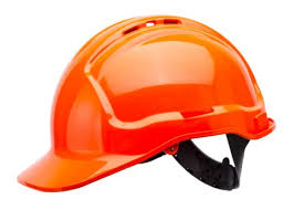 TUFFGARD FEATURES – Hard Hats and Safety Helmets Australian Made