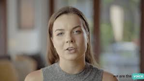 Stop the bill: the anti-vaxxer couple behind online pandemic law opposition