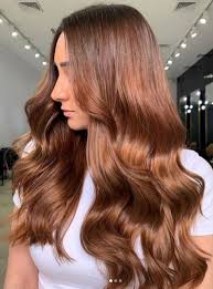 Daisy Quintero (Kinterito06)