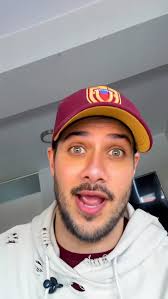 Cuál es tu favorita ?