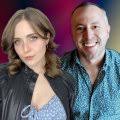 Eat North Podcast: Jill Barber and chef Adrian Forte