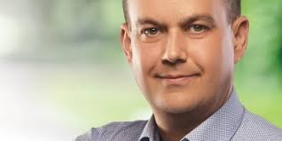 Доставка курьером, быстрая доставка из магазина, самовывоз — основные условия Q2zoigyo0zsxdm