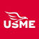 US Med-Equip logo