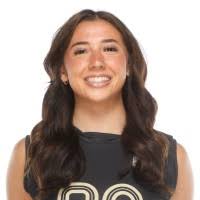 500+ "Elia's" profiles