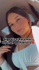 Yo Mori El Dia Q Tu Te Fuiste