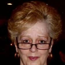 Beverly Ann De Graaff Obituary February 8, 2015