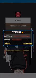 Running android apps inside chrome is surprisingly easy. P King Apk Download For Android Recover Ff Accounts Luso Gamer