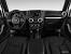 4 Door Jeep Wrangler 2017