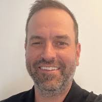 Jonathan Croteau's Instagram, Twitter & Facebook