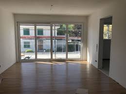 Finde 25 angebote für 3 zimmer wohnungen zum verkauf in weil am rhein zu bestpreisen, die günstigsten immobilien zum verkauf ab € 229.000. 3 Zimmer Wohnung Zu Vermieten Neuhauserweg 8 1 79576 Weil Am Rhein Haltingen Weil Am Rhein Mapio Net