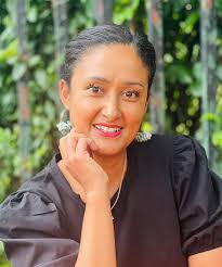 Bespoke Wellness Solutions