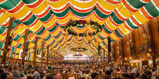 Submitted 1 month ago by readbetweenthewine1. Cerita Menarik Oktoberfest Sonne Sprachhaus