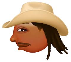 Post emoji for your favorite boy 😘 a MEAE প্কিম KIH lovetsiona ಅರರಲರರರೂ