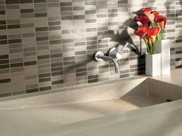 En españa, crossvilleinc.com ocupa el puesto 554.199, con un estimado de crossvilleinc está en el puesto 554.199 en españa. Photography Click To Expand Images Illustrating Crossville S Inspired And Inspiring Designs Crossville Floor Tile Design Crossville Tile