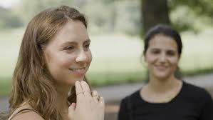 What the White Coat Means to Me