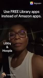 William Henry Lassiter