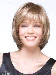 Pin On Hair Cut