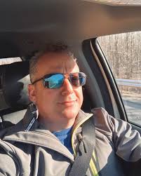 Mike Hyman (@mike_hyman357) • Instagram photos and videos