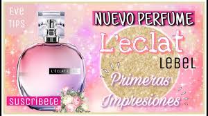 Donde la belleza nos une últimas tendencias, máxima calidad y productos que te sorprenden ✨ no. Perfume Ainnara Cyzone Resena Eve Tips Youtube