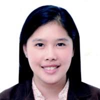 100+ "Ann Nicol" profiles