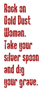 Stevie Nicks Has Anyone Ever Written Anything For You Piano Pin By Tiffany Gibney On Song Lyrics I Love Great Song Lyrics Music Lyrics Lyrics