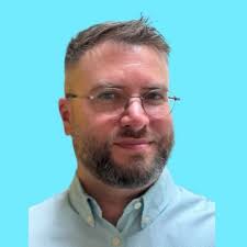 Amy Deakin (she/her) (@DeakinB2B)