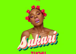 We did not find results for: Download Audio Zuchu Sukari Mp3 Download Nyimbo