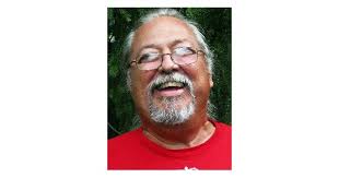 Lance Altland Obituary (1947