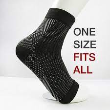 Dr Sock Soothers Bra Deals Sock Shoes Feet Care