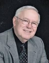 John E. Ritz Obituary