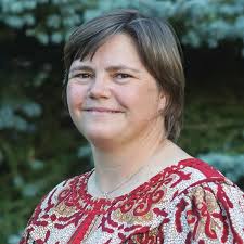 Institut Biblique Pastoral Baptiste