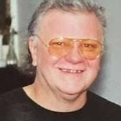 Timothy Robichaud's Instagram, Twitter & Facebook