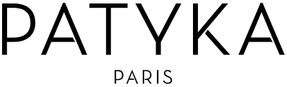 Logo Patyka